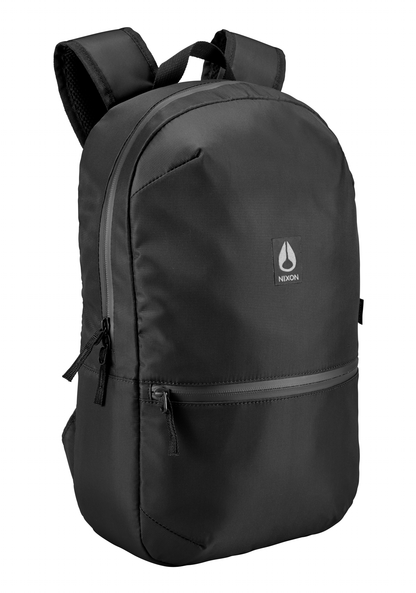 Day Trippin' Backpack - Noir View 3