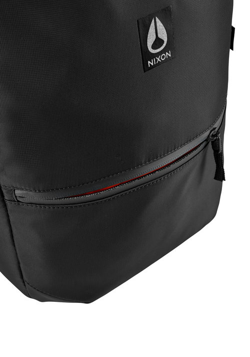 Day Trippin' Backpack - Noir