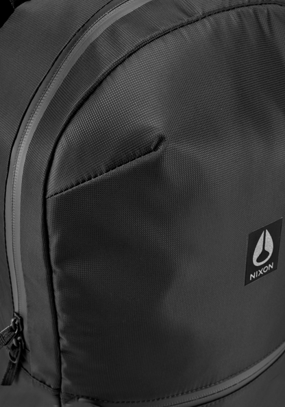 Day Trippin' Backpack - Noir View 7