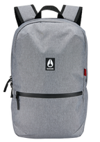 Sac à dos Day Trippin"