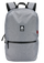 Day Trippin' Backpack - Gris moucheté