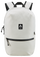 Day Trippin' Backpack - Blanc