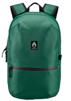 Sac à dos Day Trippin"