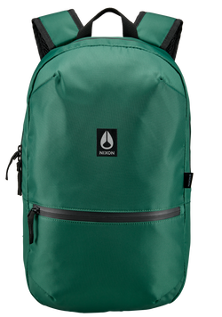 Day Trippin' Backpack - Green