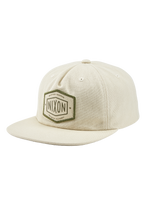 Casquette Anderson Strapback