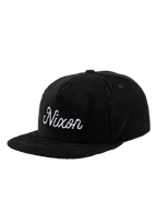 Casquette Suite E Snapback