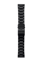 Bracelet en acier inoxydable de 20 mm