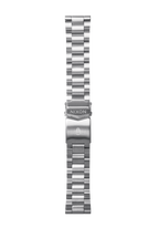 Bracelet en acier inoxydable de 20 mm