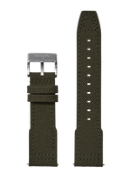 Bande en toile Cordura 23 mm