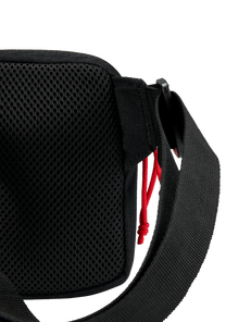 Bandit Bag II - Noir View 6