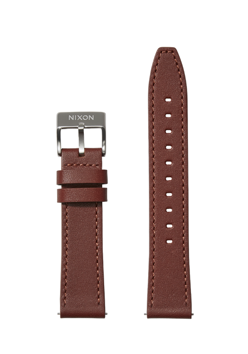 ZUMLED Bracelet de Montre en Daim Cuir rétro Gris Marron Bracelets de Montre 20mm 22mm Bracelet de Couture Bracelet de Remplacement pièces de Montre (Color : Light Blue, Size : 18mm ZUMLED Bracelet de Montre en Daim Cuir rétro Gris Marron Bracelets de Montre 20mm 22mm Bracelet de Couture Bracelet de Remplacement pièces de Montre (Color : Light Blue, Size : 18mm