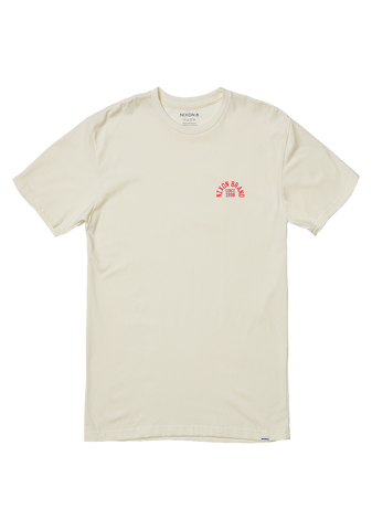 Hopper Repreve® T-Shirt