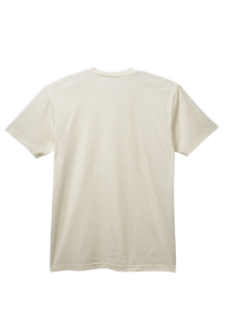 Collector Repreve® T-Shirt - Naturel / multicolore View 2