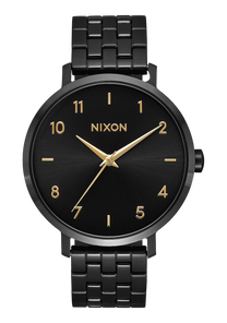 Arrow Dial - Seafoam Sunray View 2